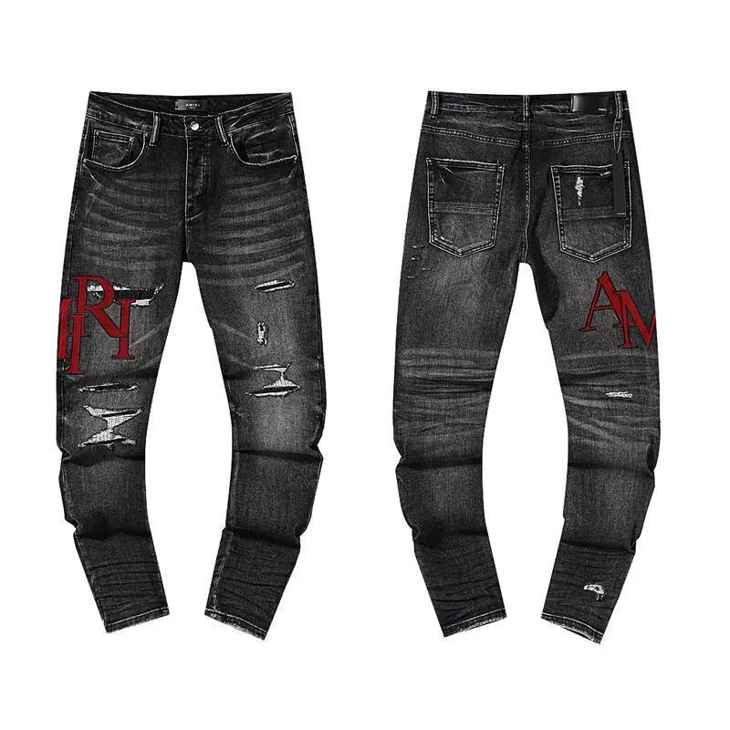 Product view 17