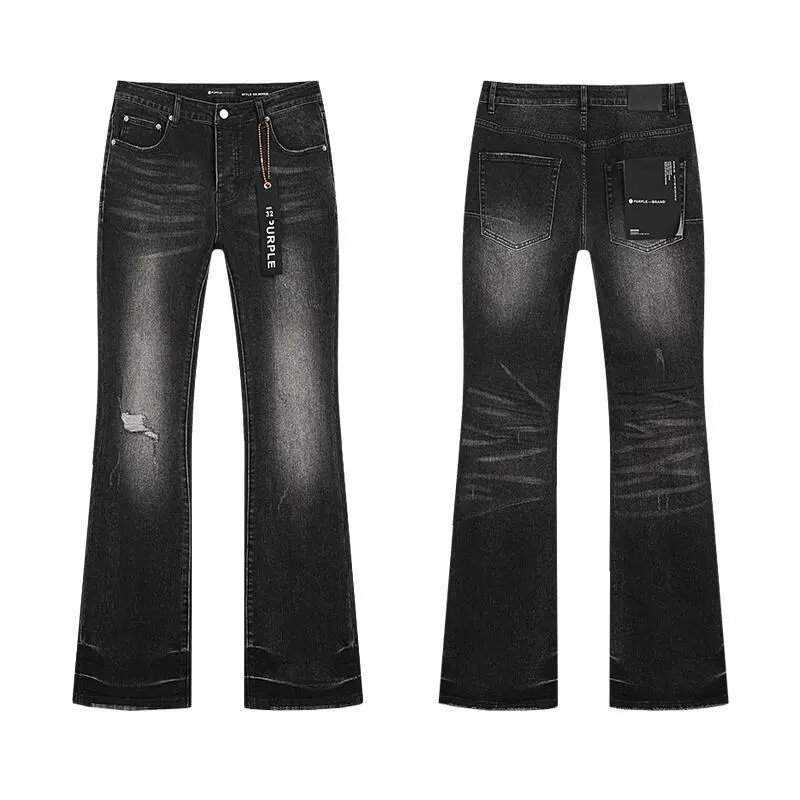 Product view 30