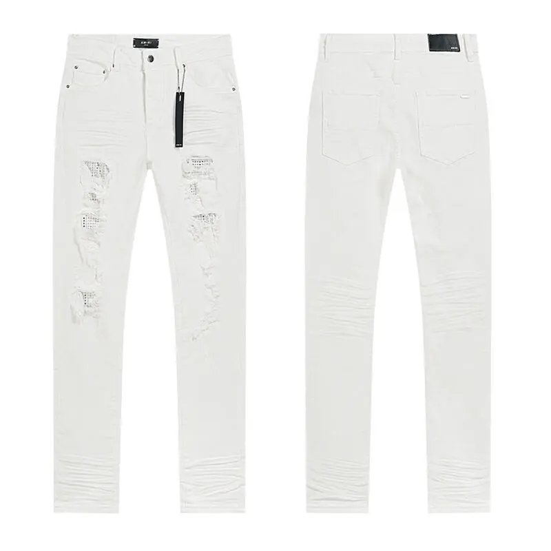 Product view 29