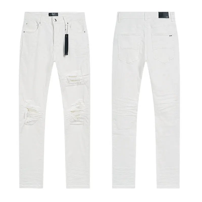 Product view 30