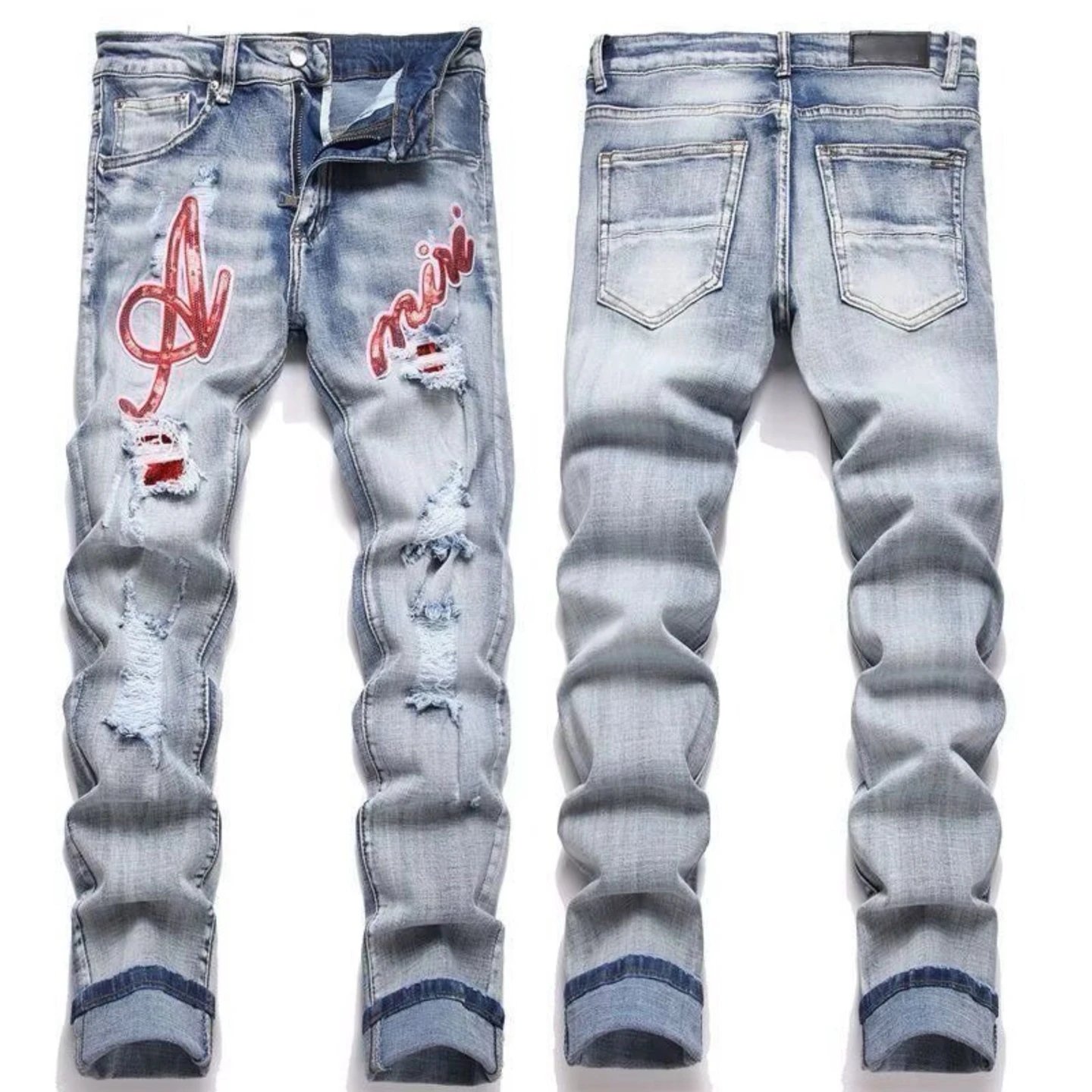 Product view 4