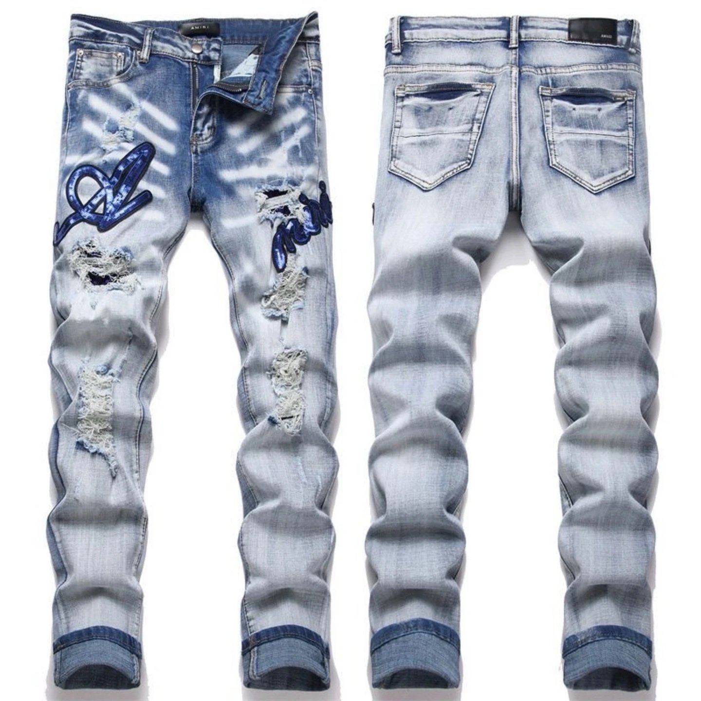 Product view 3