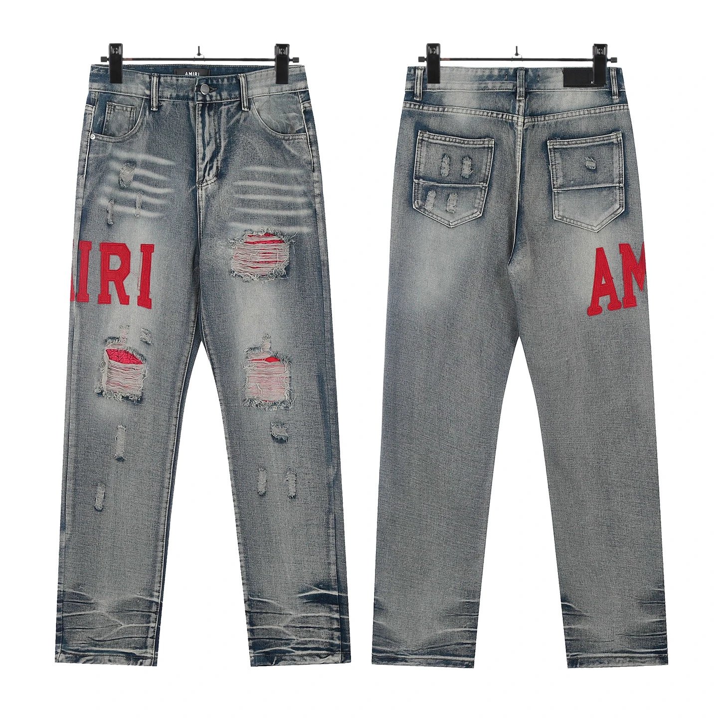 Product view 29