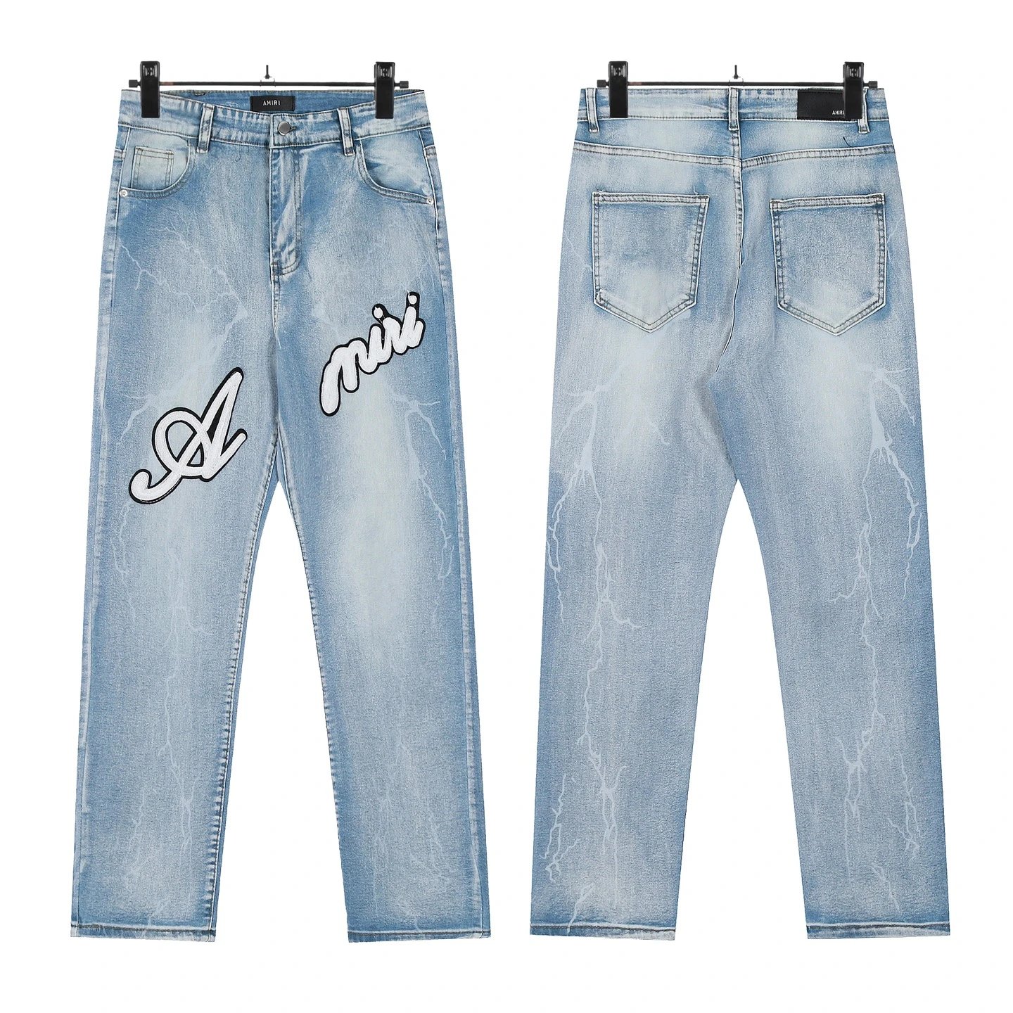 Product view 28
