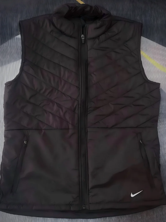 Vest 4