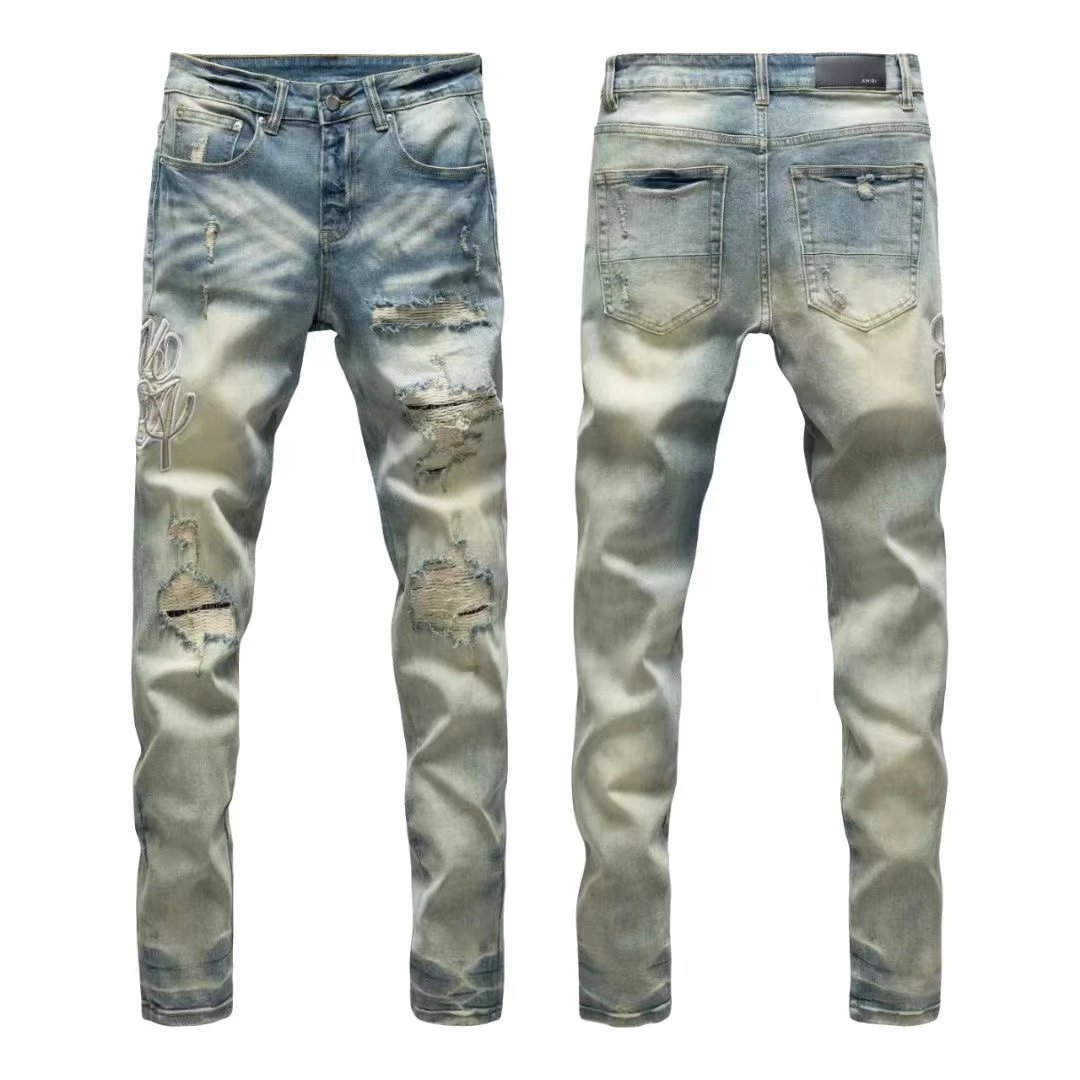Product view 22