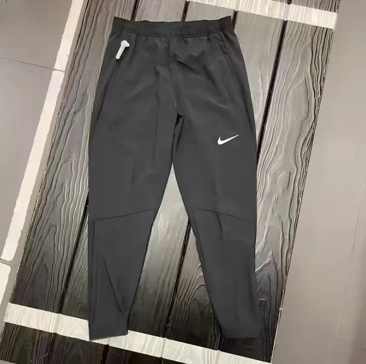 Sports Pants 8