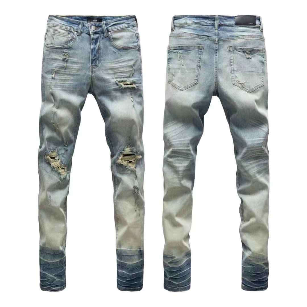Product view 21
