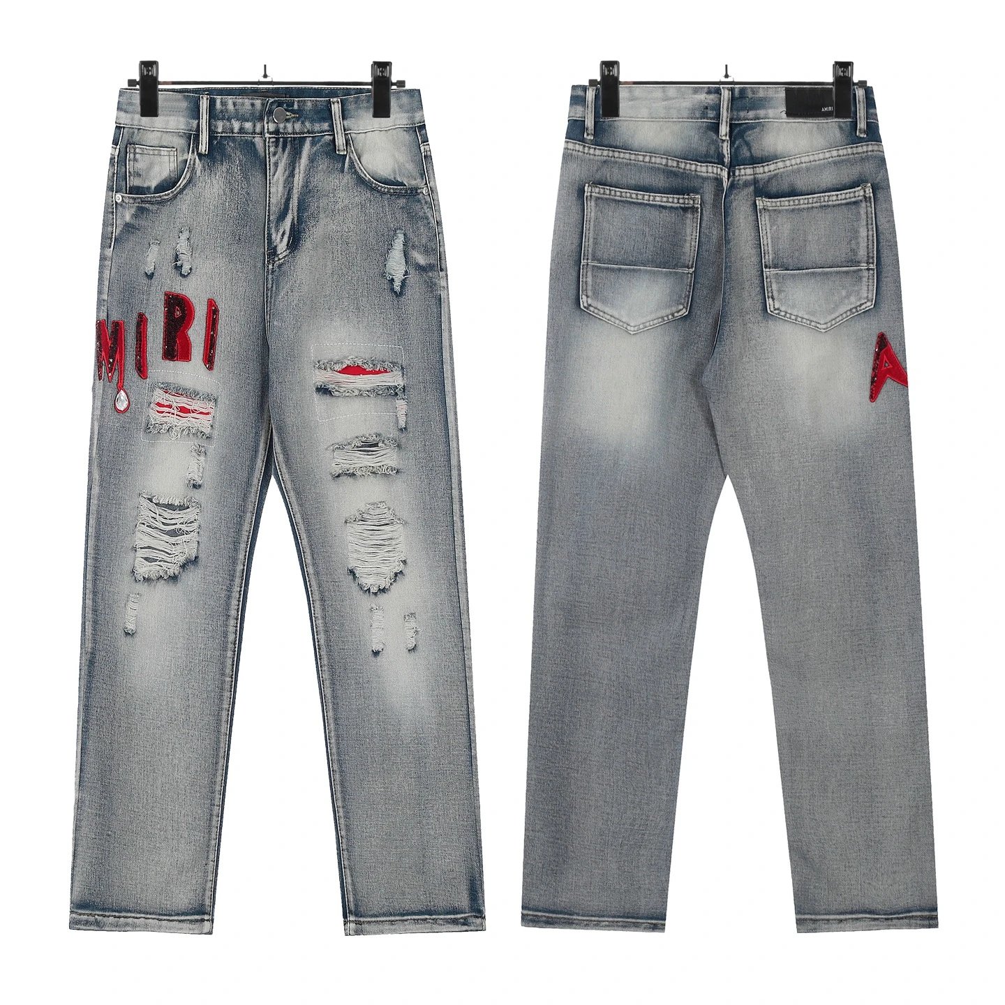 Product view 30