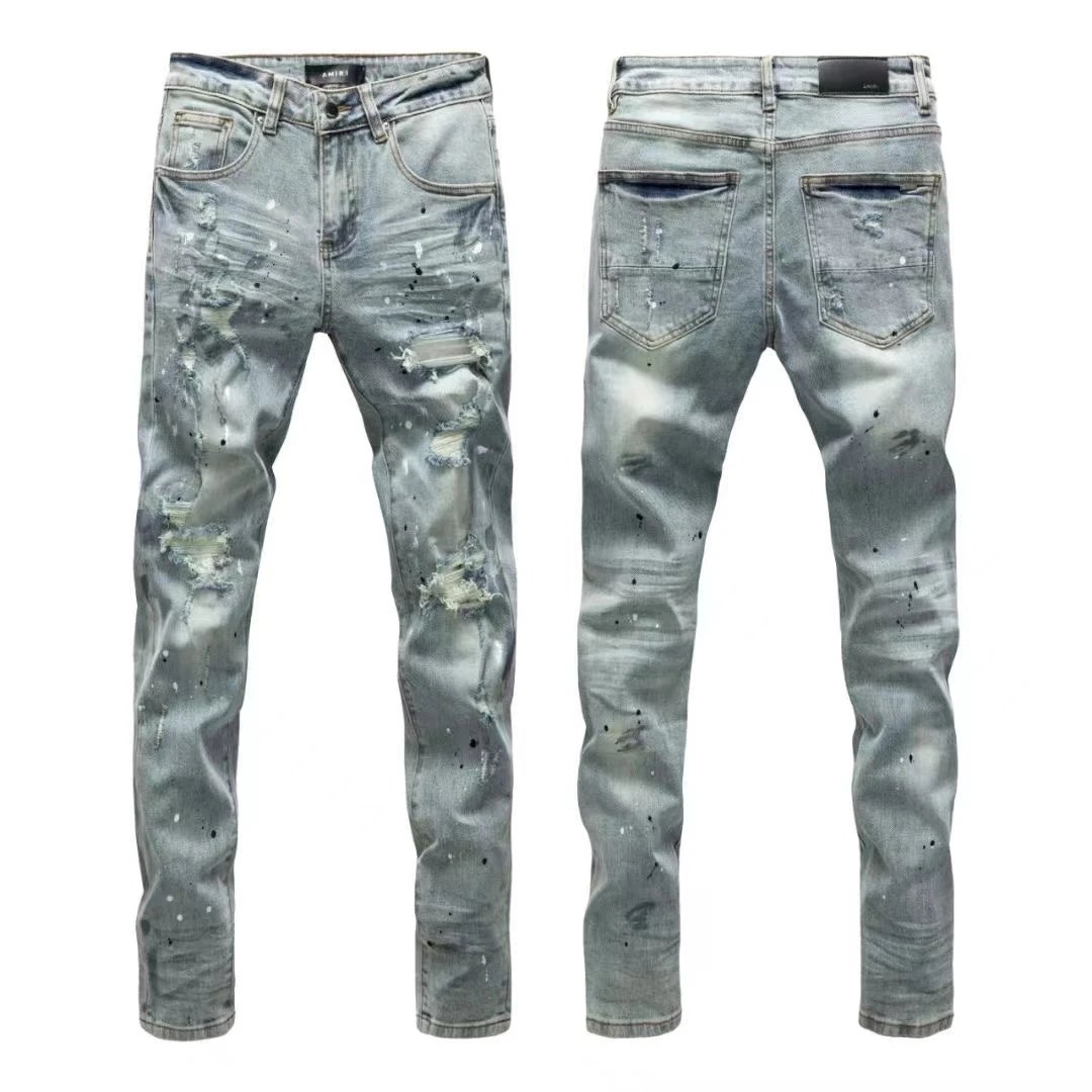 Product view 23