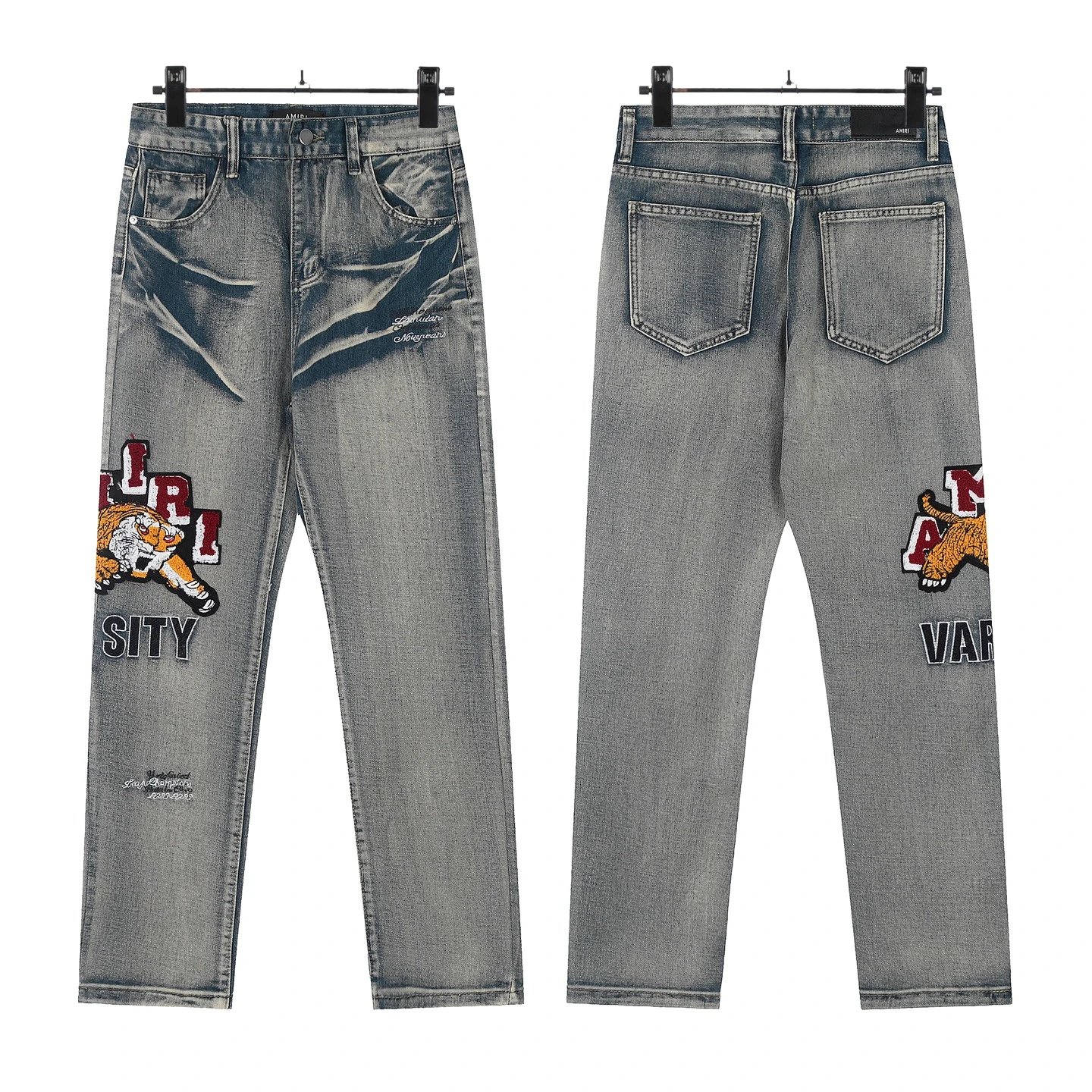 Product view 40