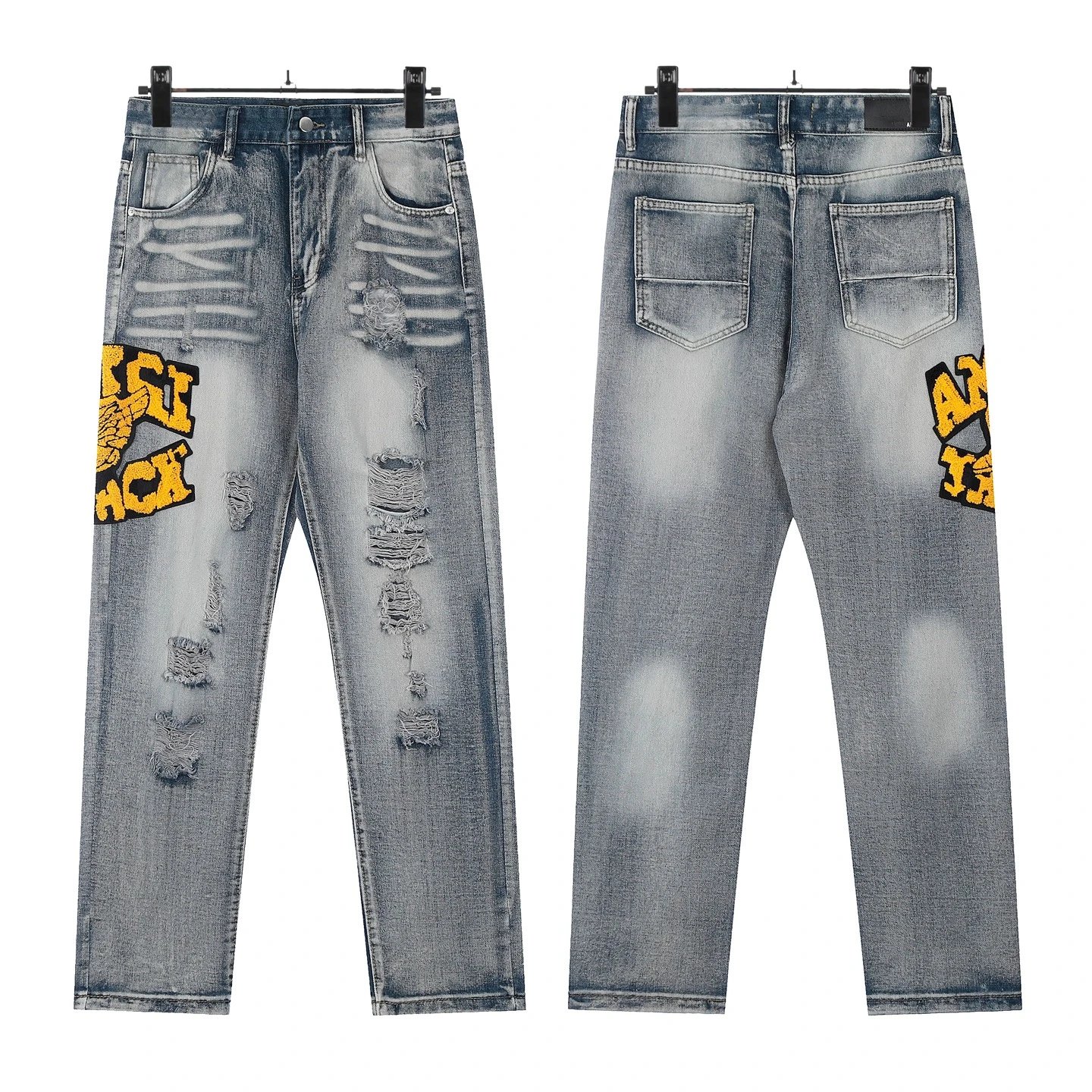 Product view 34
