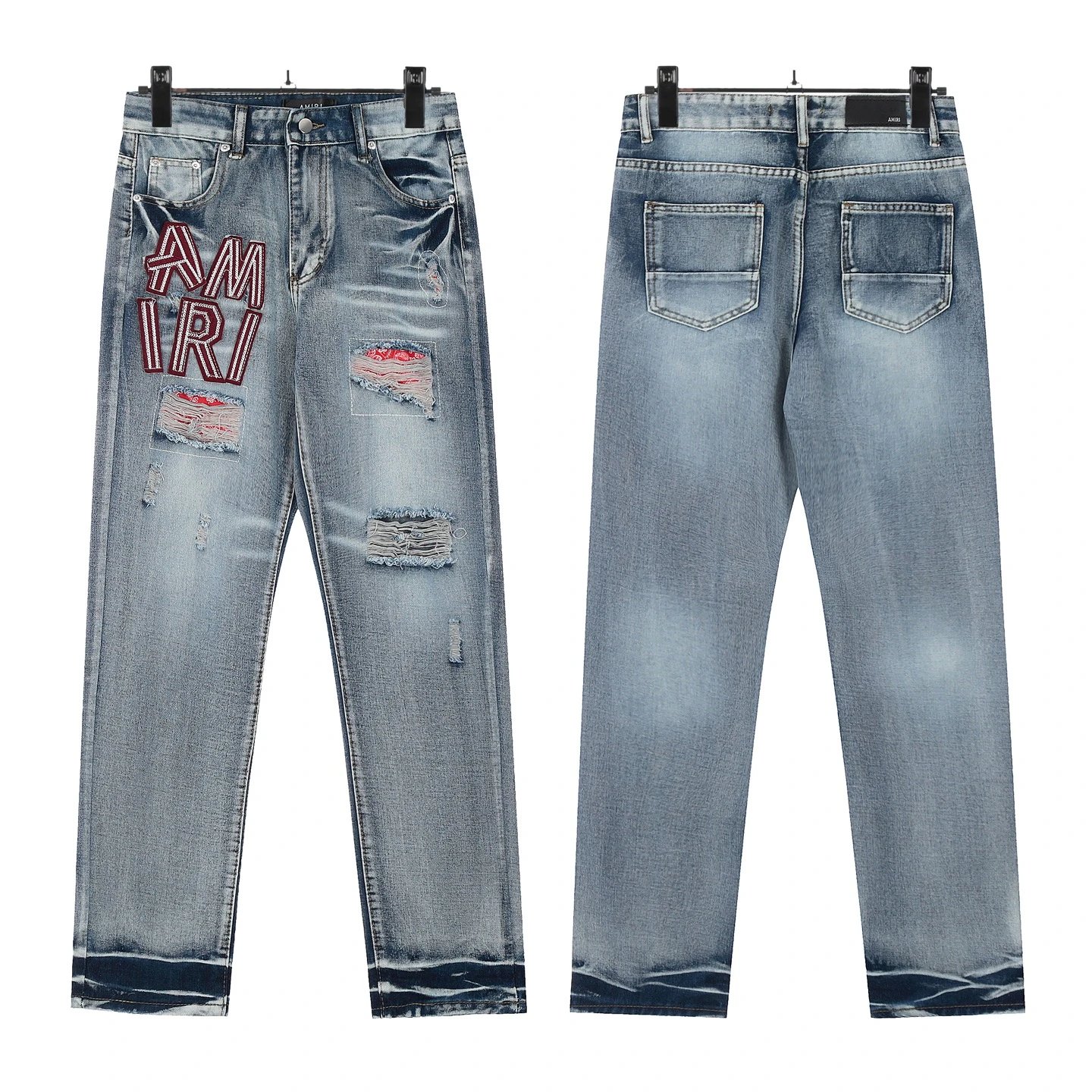 Product view 32