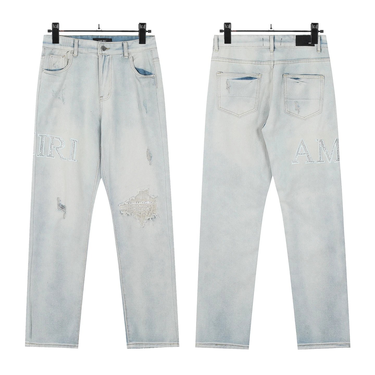 Product view 31