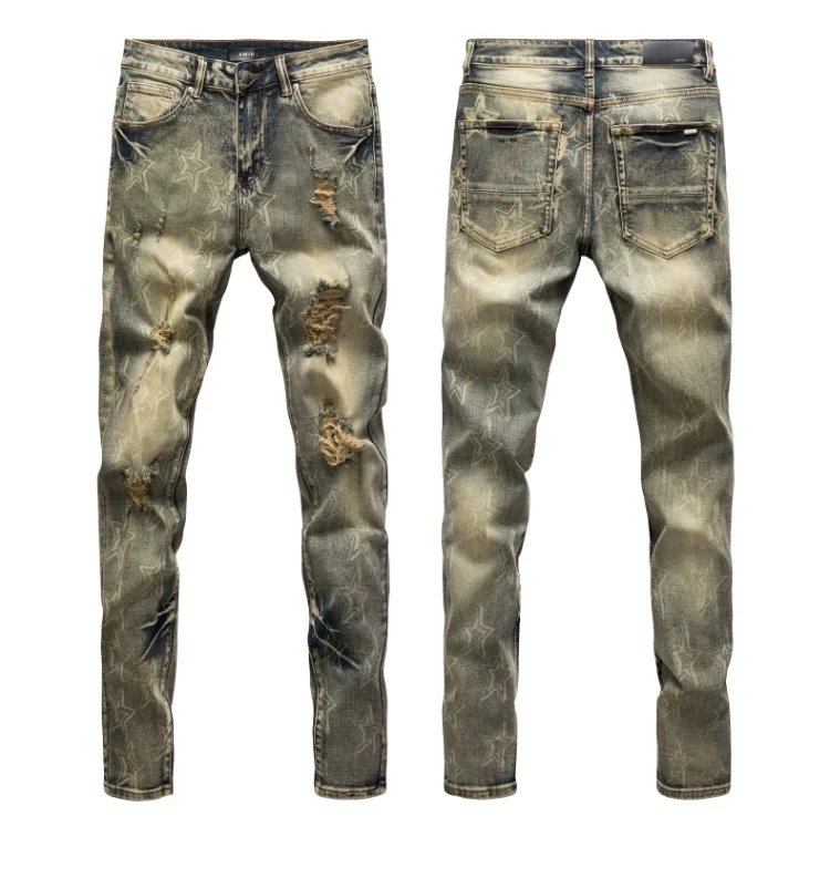 Product view 19