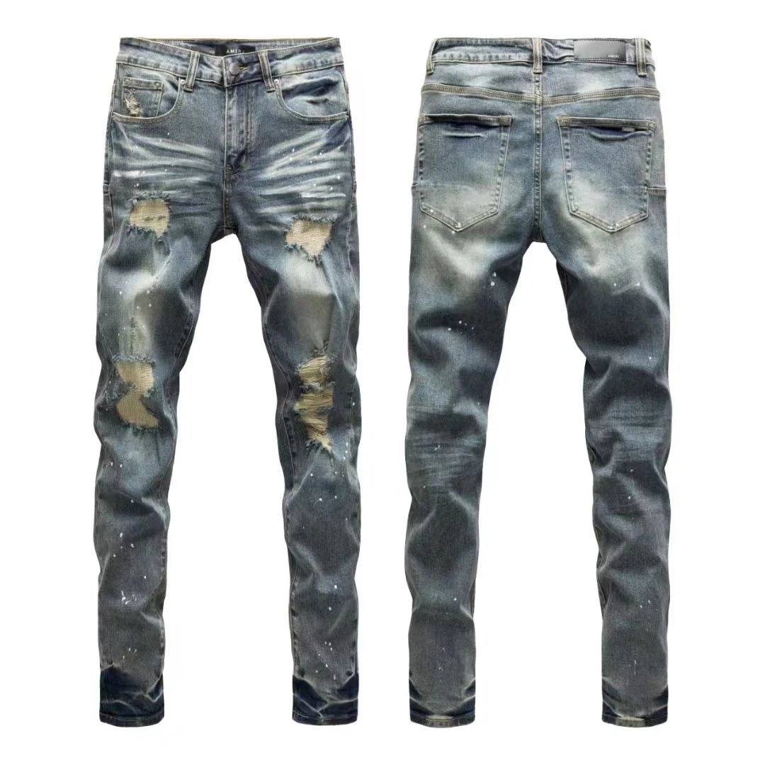Product view 26