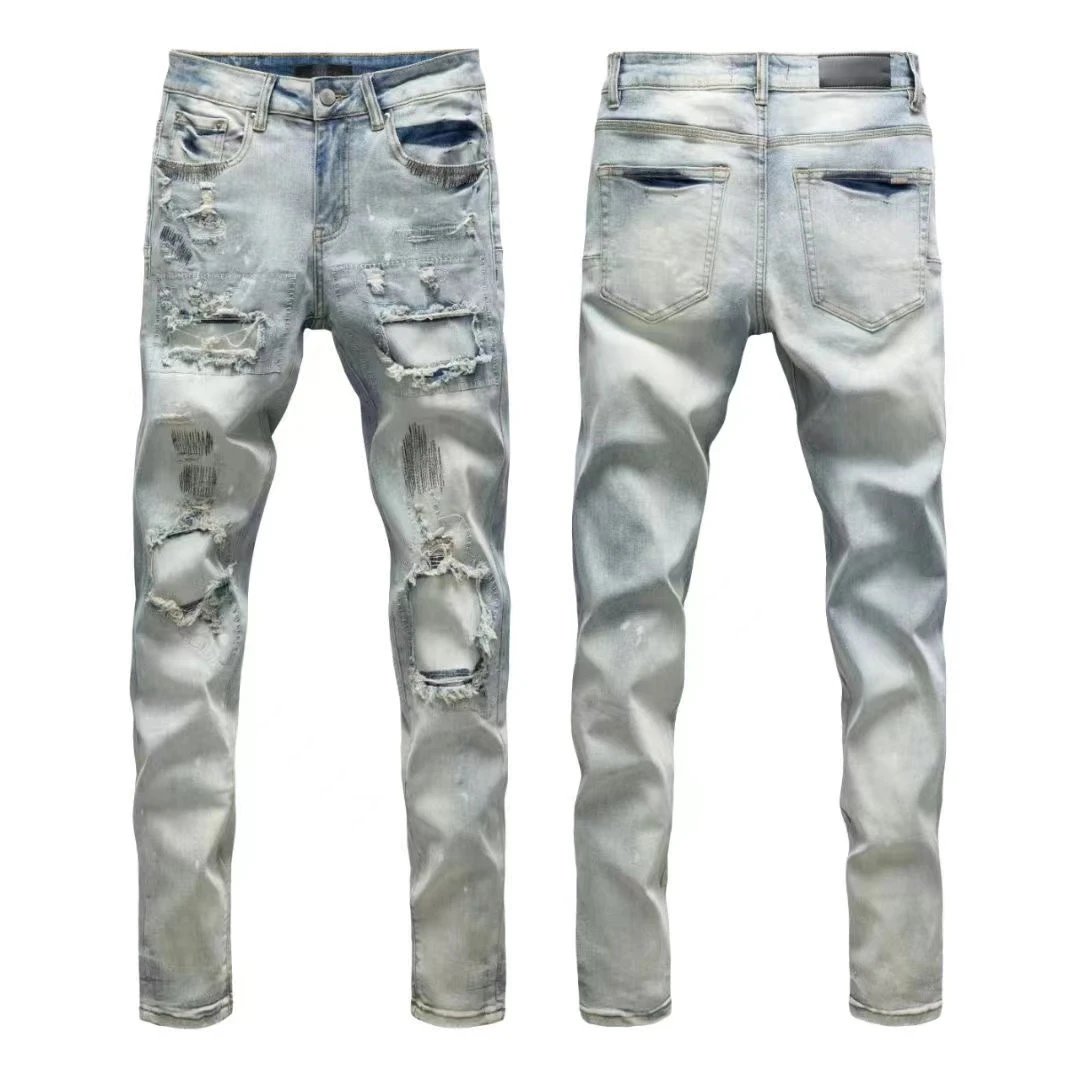 Product view 18