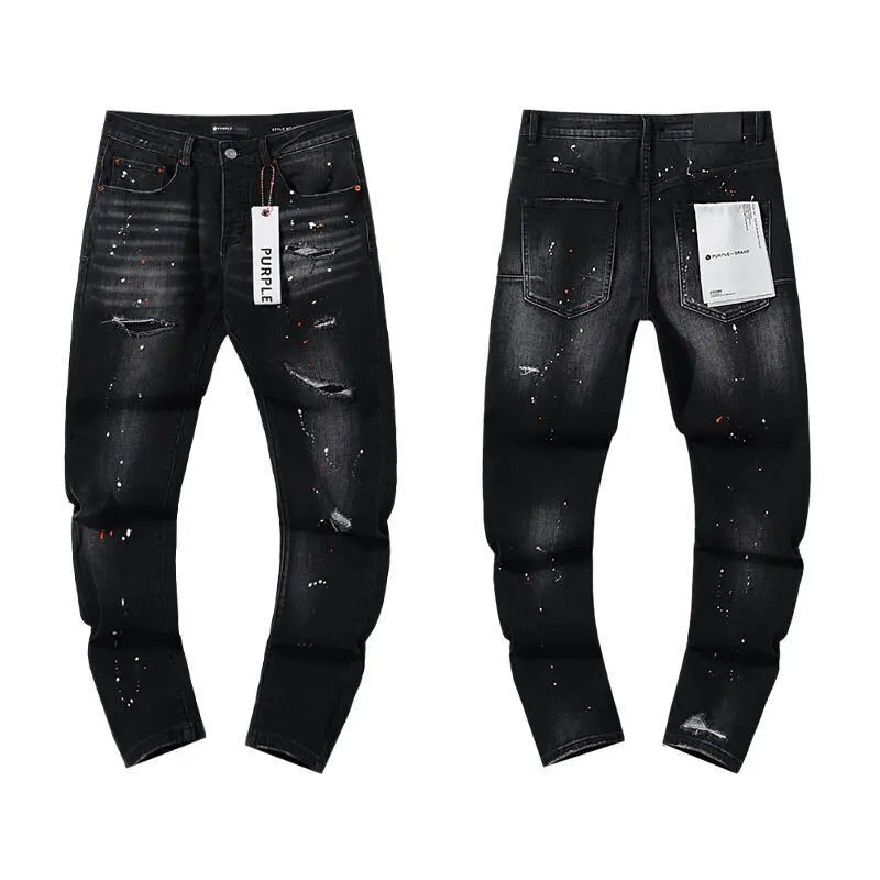 Product view 6