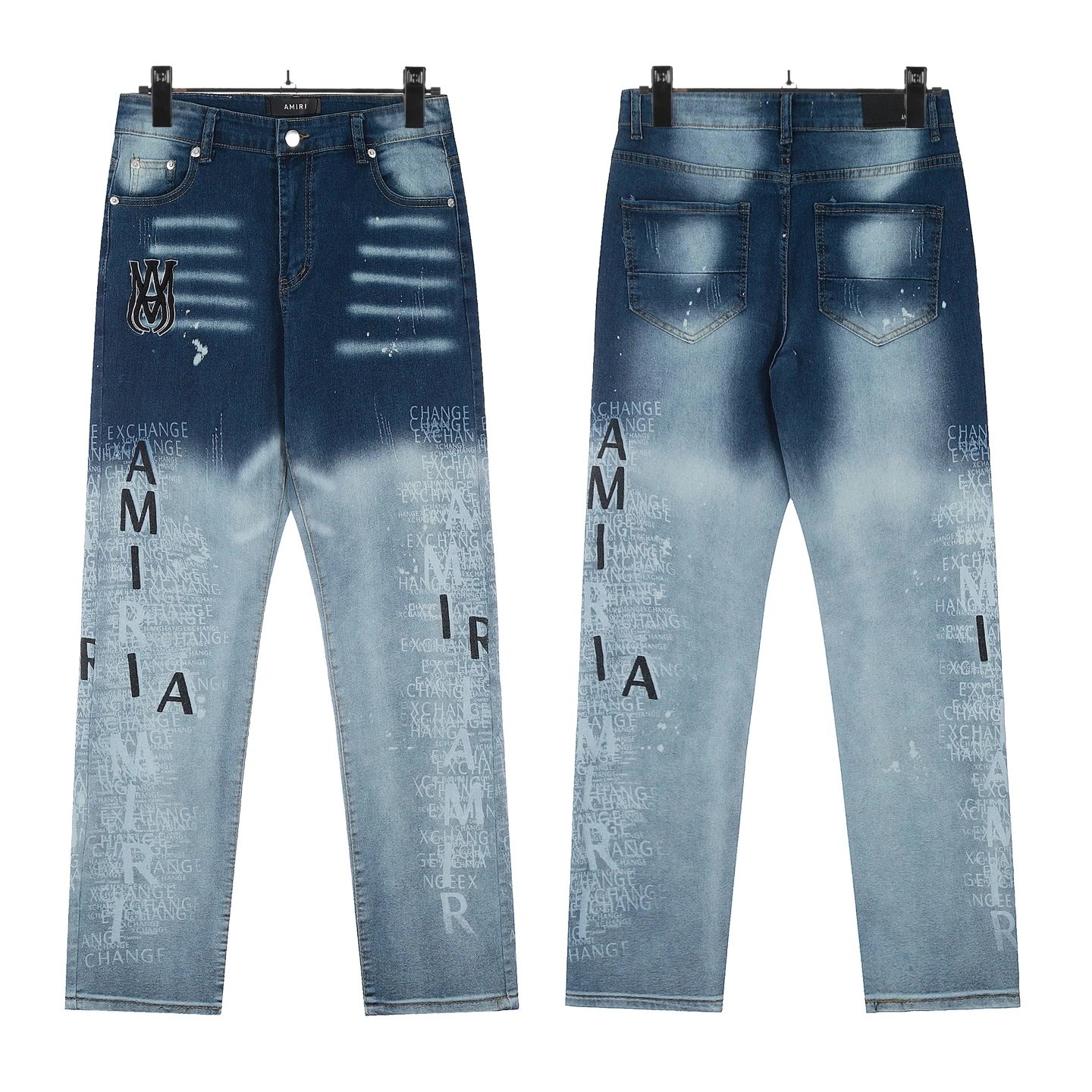 Product view 41