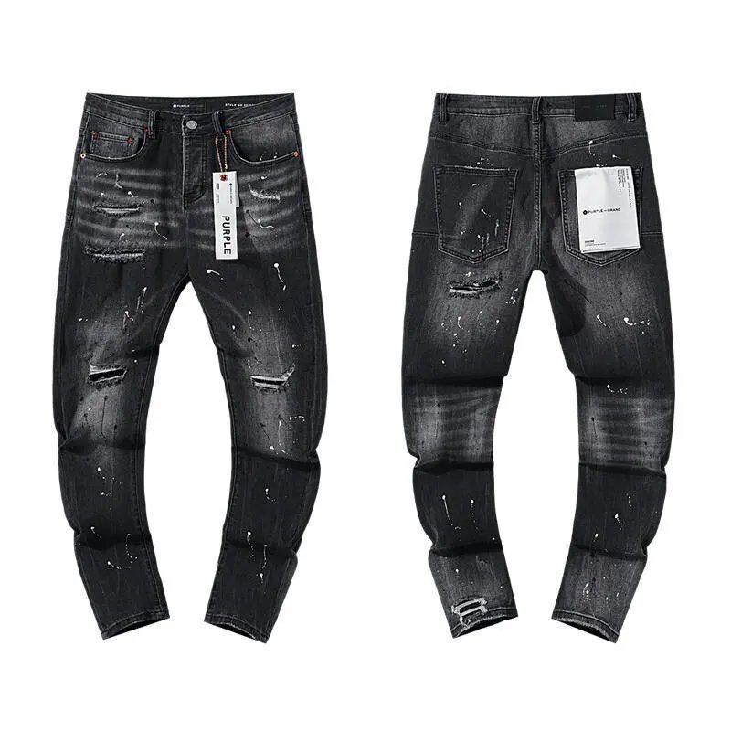 Product view 5