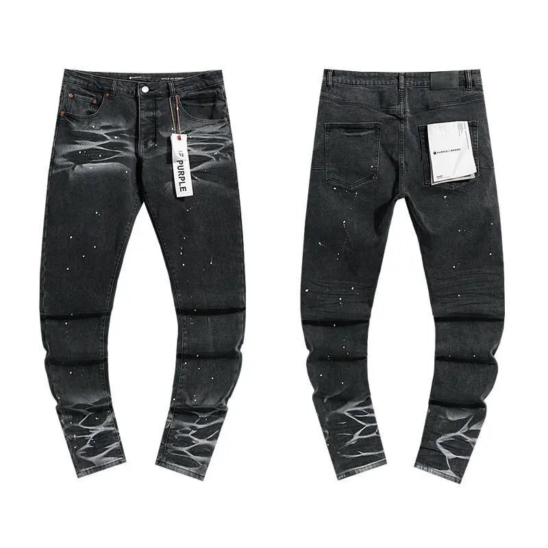 Product view 32