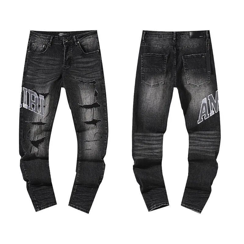 Product view 18
