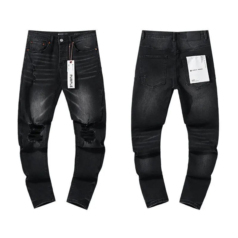 Product view 8