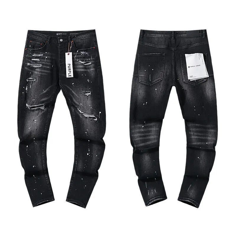 Product view 7