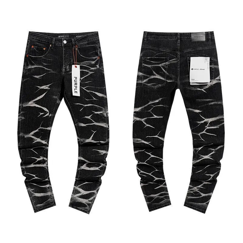 Product view 33