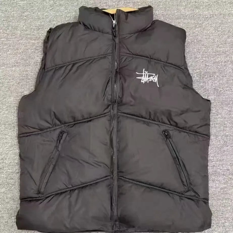 Product view 40