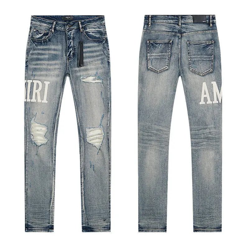 Product view 37