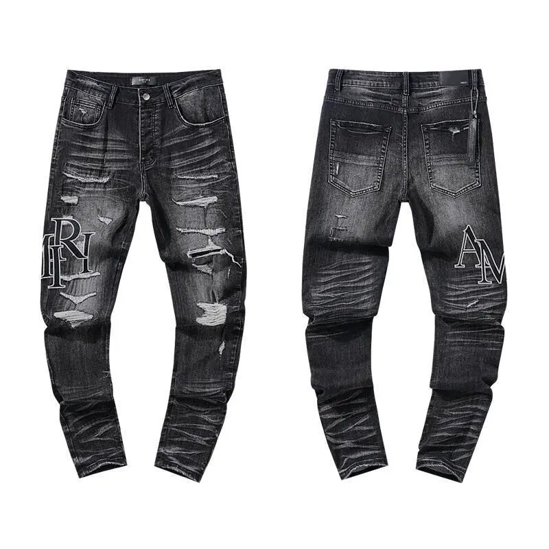 Product view 11