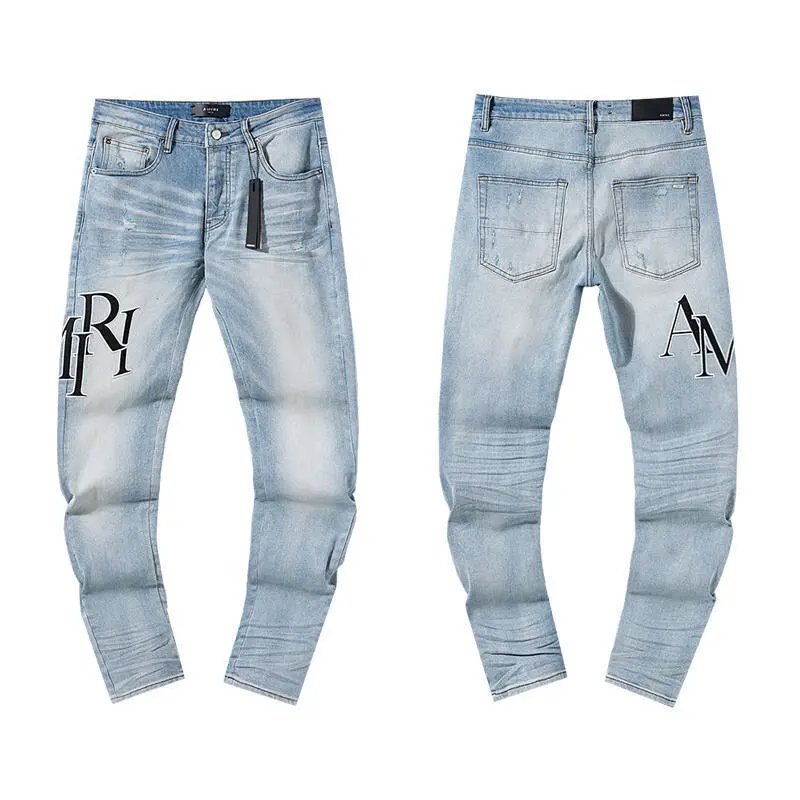 Product view 20