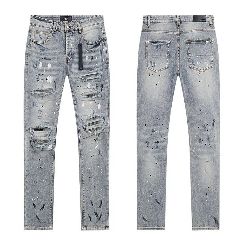 Product view 33