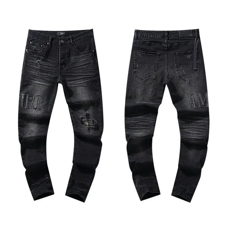 Product view 9