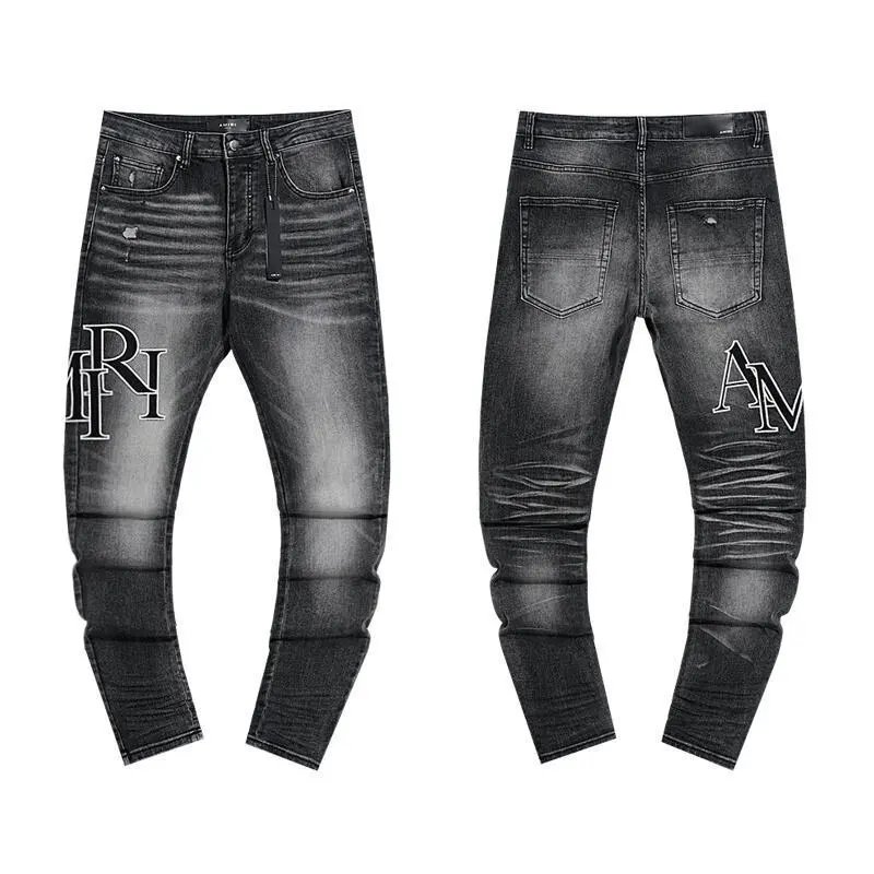 Product view 25