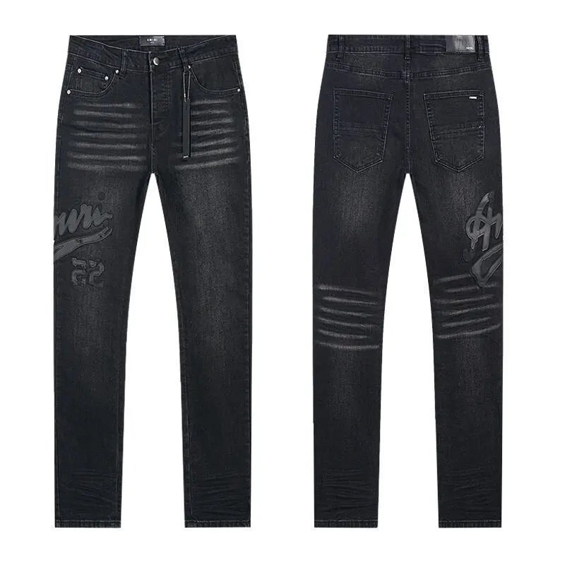 Product view 38