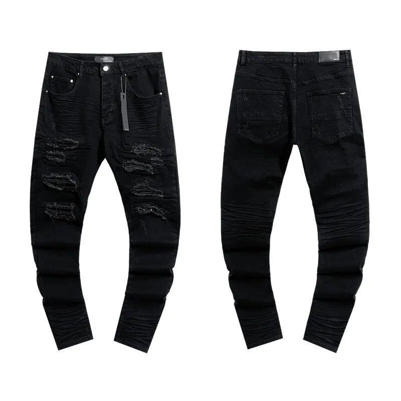 Product view 27