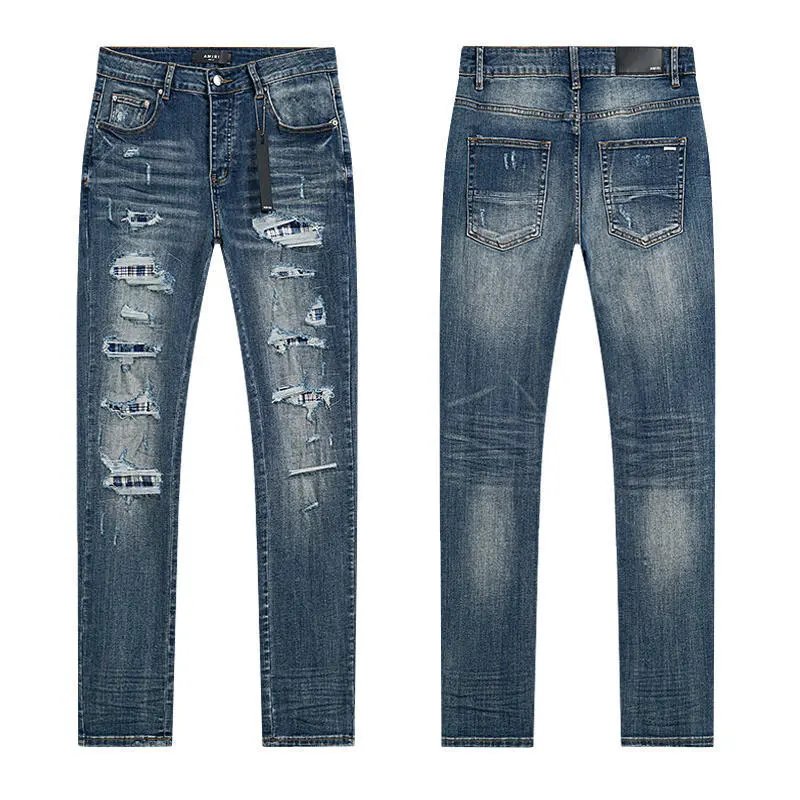 Product view 35