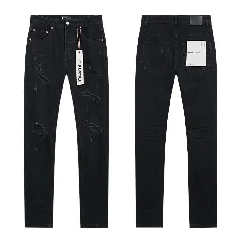 Product view 40