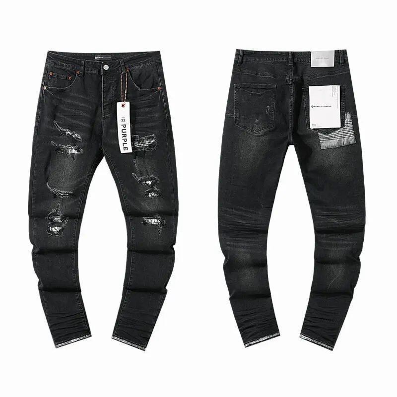 Product view 15