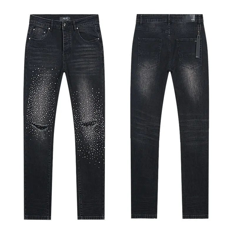Product view 39