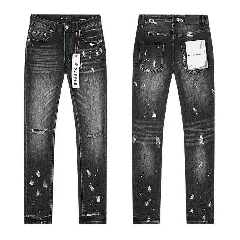Product view 24