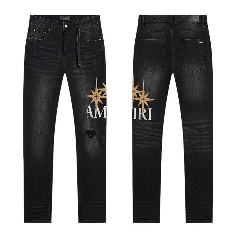 Product view 34