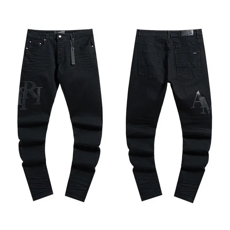 Product view 26