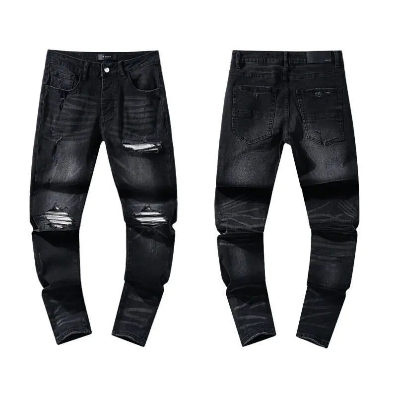 Product view 12