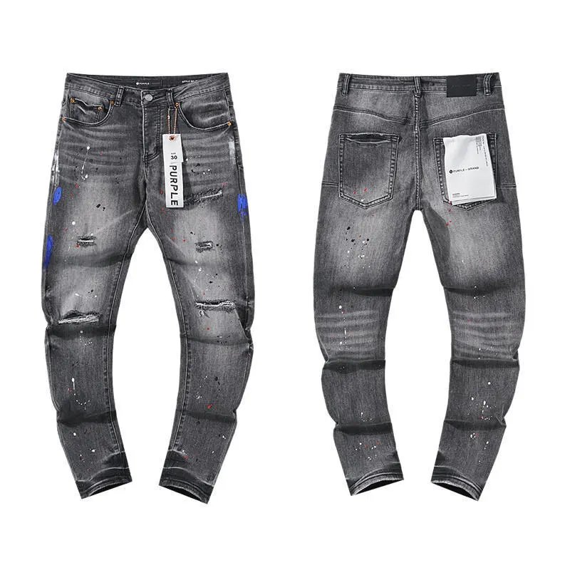 Product view 9