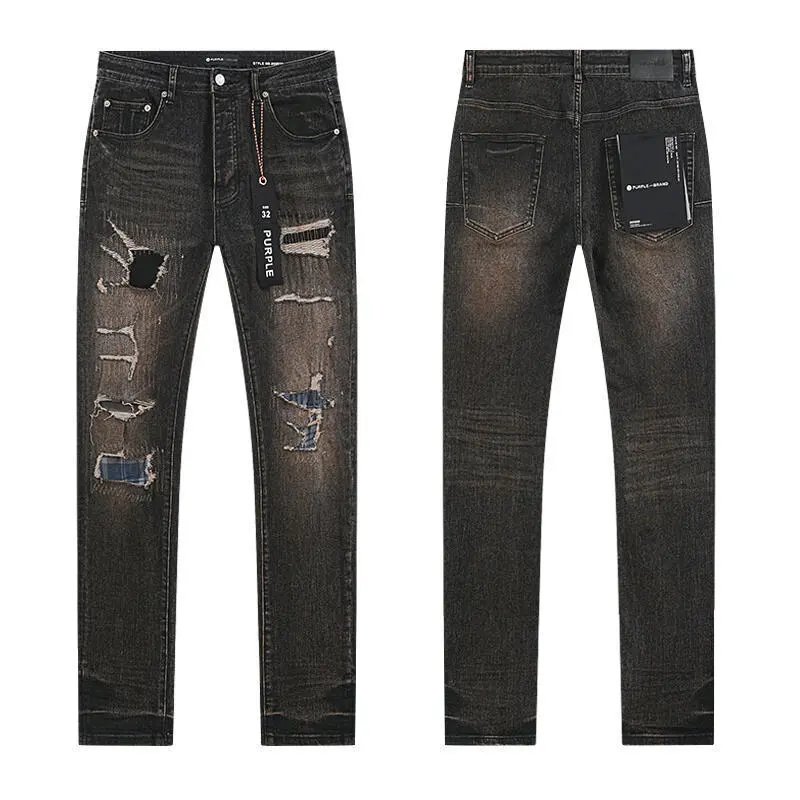 Product view 36