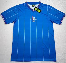 81-83 Retro Chelsea Home