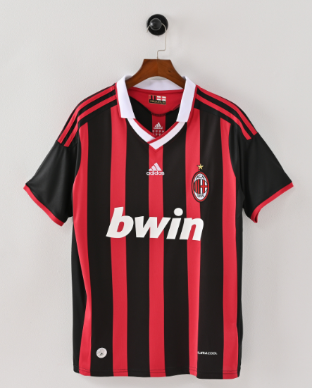 09-10 AC Home